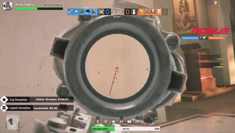 XB1| Ranked! Viewers always welcomed | Chill vibes