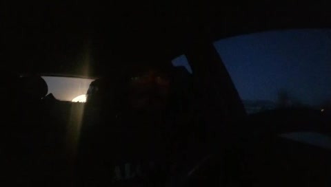 cross-country idiot part 2.42