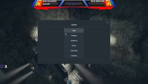 [PT/BR] Suvival Make Base