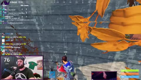 <- Doing it better than this pleb Kappa || !newvid