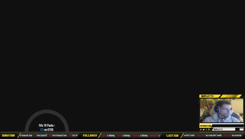 ❄️Fifa 19 - bischen Div.Rivals - vll bald back zur Liga 3❄️