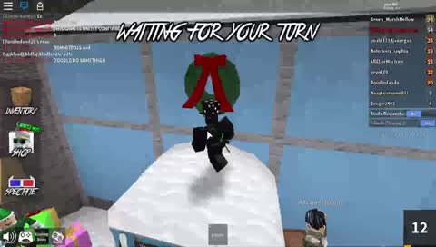 Autism at its finest || Enjoy! || 50 second delay! || Thank you for 100 follower's!