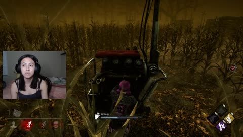 blood point grind, come chat