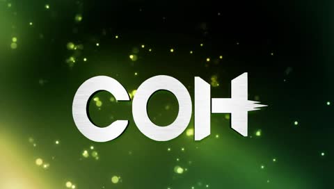 BITS IN THE BANK " EXTREMEKINGDOM " COH/HB TALK MAJOR CHANGES TOMORROW !!!! HUGE NEWS