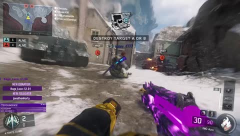 Insert Clickbait Title Here