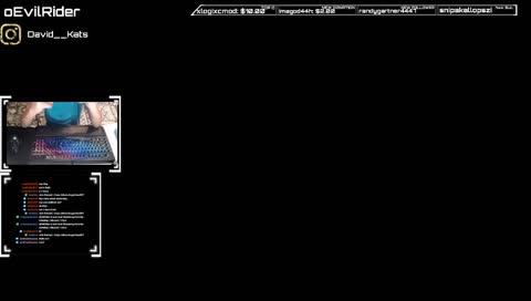 Grinding | !discord | 13y/o