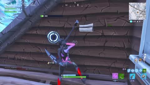 2019 LETS GRIND!Sub !Social Fortnite