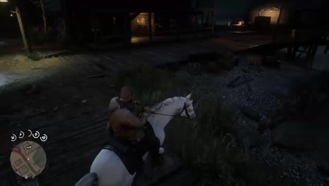 this makes up for it