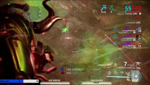 [XBOX] XBOX 50p giveaway, playing with viewers, road to 50 followers!