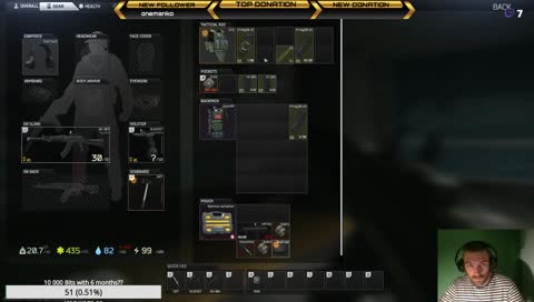 [ENG/EST] HAPPY NEW YEAR!!!