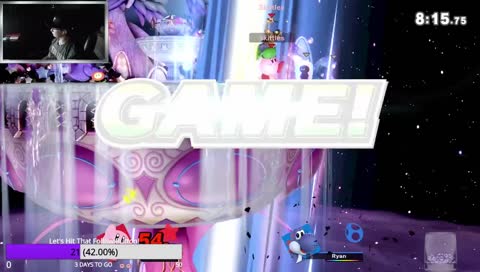 This Game is Fucking DOPE! Come Hang Out and Drop a Follow!