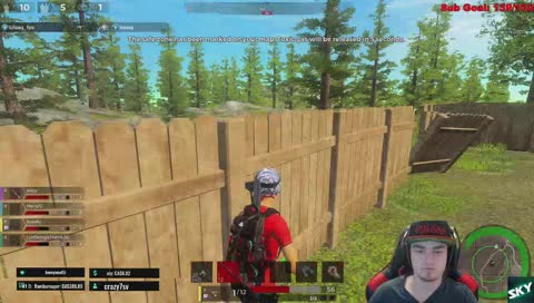 || Happy New Year!!! || Let's Hit 1.8k Followers ||