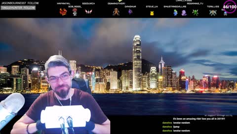 ASMR chill zone💤⭐Join the movement!⭐