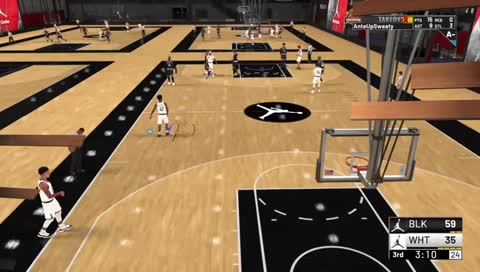 REC CENTER! !sub 42/50 ๐ฅ