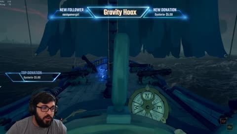 Proffesional Pirating! Gimme da loot! Casual !GrHx