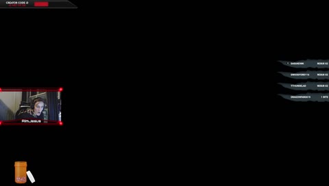 When he was small, watch this when hes got hella followers