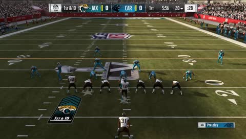 Madden 19 PC