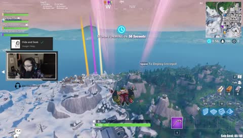 100% Winning Stream! | !social | !discord | !stats