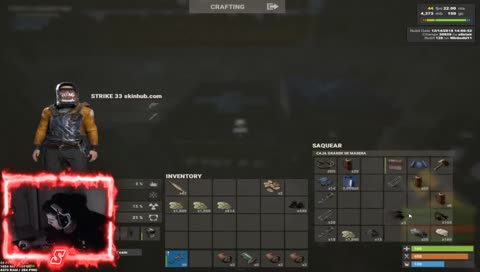 me banco los raids on line y todo VIEJOOOOOOO// Ya llega la 1080 // !comandos !record instag @juan_rossa02