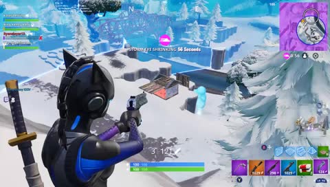 THATS A DUBSKI