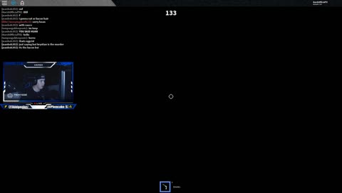 Playing With Viewers! !roblox !discord