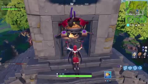Fortnite stream with the troll! !Canbottle !Charity