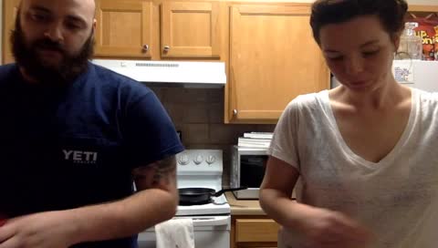 juleseats's mobile stream