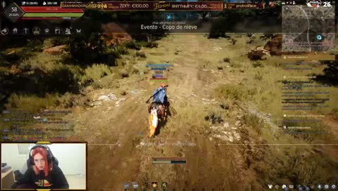 IKIRAMI SE NO HAS ECHO POBRE AYUDAAAAAA!!!!!!!!