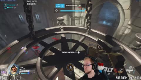 "I LOVE YOU FITZYYYYYYYYYYYYYYYYYYY"