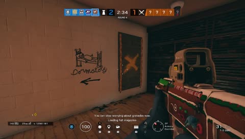 SWEAT/RANKED/NA BB RLY