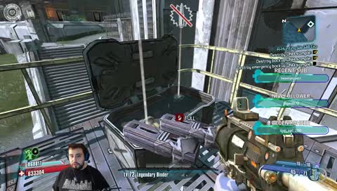 Happy New Year! Hunt Prep! What's a Dexiduous? - !discord !karaoke [PC]