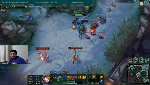 Karşimm uyku mu tutmadı  ? instagram/twitch_bygeveze