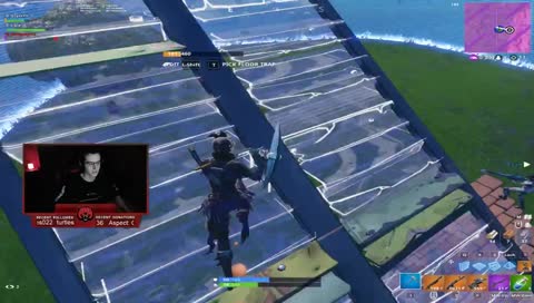 lmao dont be cocky brodie