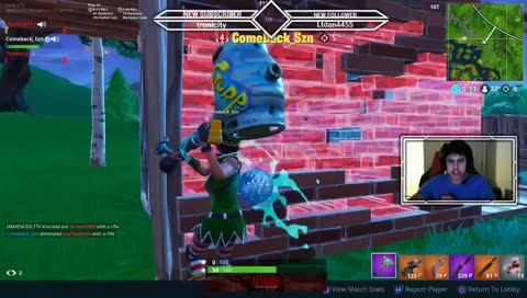 Lets Get Hyped!!!!!! Self Promotion Stream!!!! !so