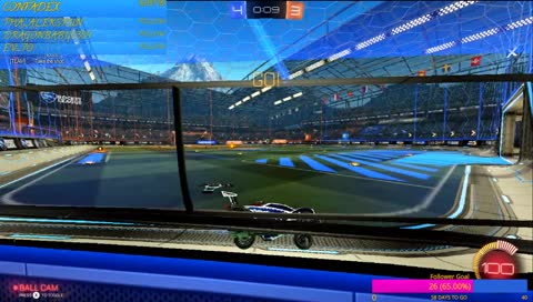 what is this position copy?