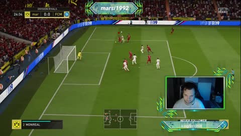 (GER)(PS4/PC) lets go