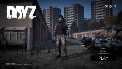 [PC] Conquering the world