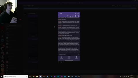 Kickoff of the Charity streams. !charity !charitybits !charitytiers |!discord !twitter]