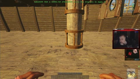 4K GAMING  COME JOIN US IN OUR SERVER