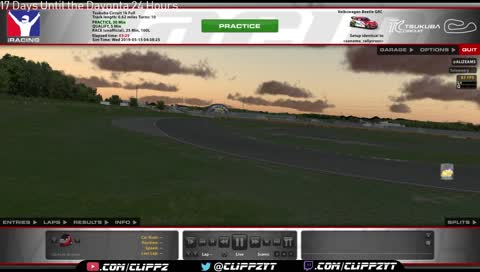 Not Exactly Dirt... | #PathToAffiliate