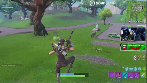 LOL 👾Code “Malouf”👾 in item shop Pro Controller Player on PC / 1300+Wins🏆 and  25k+Kills☠️