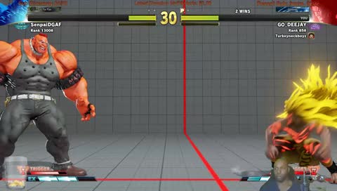 OneofthefewNecalliplayersleft