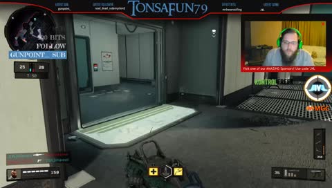 hi clip this oh no dont i died