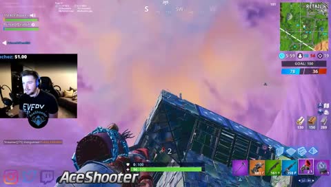 50 Push Ups A Sub! Lets Get It! !Discord