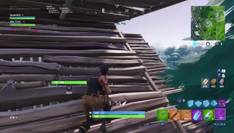 (PS4) Duos! New Sub Goal: 5/10 subs