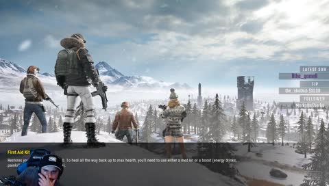 solos then duos w/ VikingPrincess!