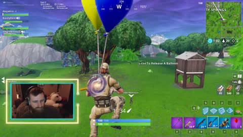 🔥 🔥  Wolfpack Attack 🔥🔥