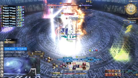 [BRD] o12s prog | !cam !multi