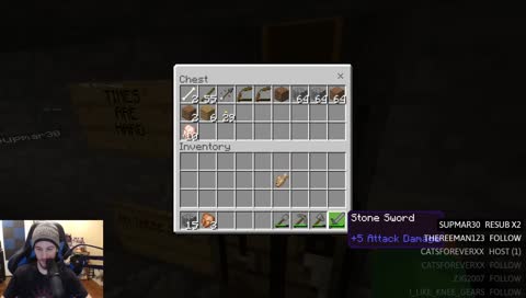 SNOWSTORM SIMULATOR!!! | Want to join us? Ask for the Realm Number