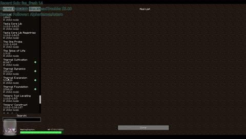 [PG] New Pack Hype, KG Krew Hanging Out [Day 1] B)